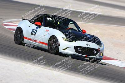 media/Apr-19-2025-Speed Ventures (Sat) [[66f2bda1fd]]/Yellow/Session 1 (Turn 11)/